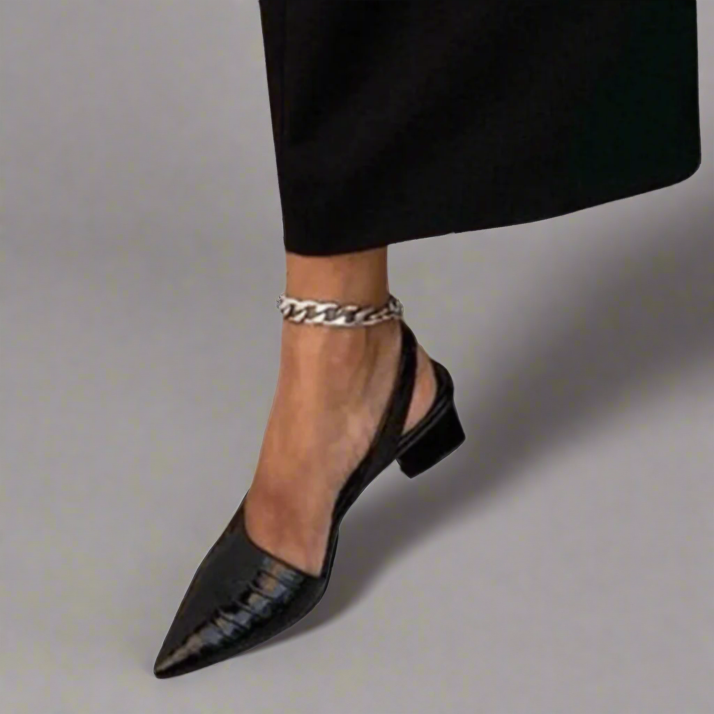 Sandalen