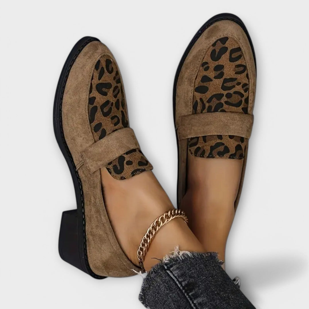 Loafer