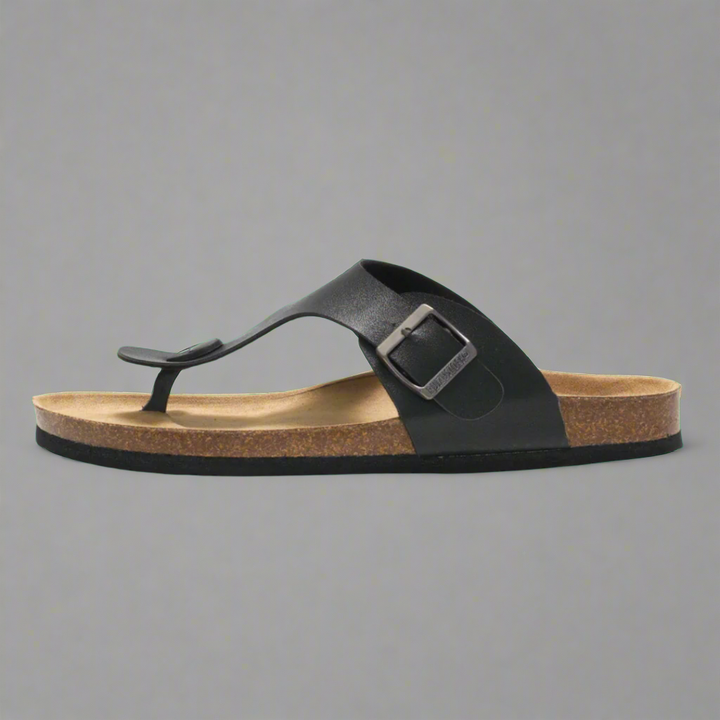 Kassandra | Handgefertigte Premium-Sandalen